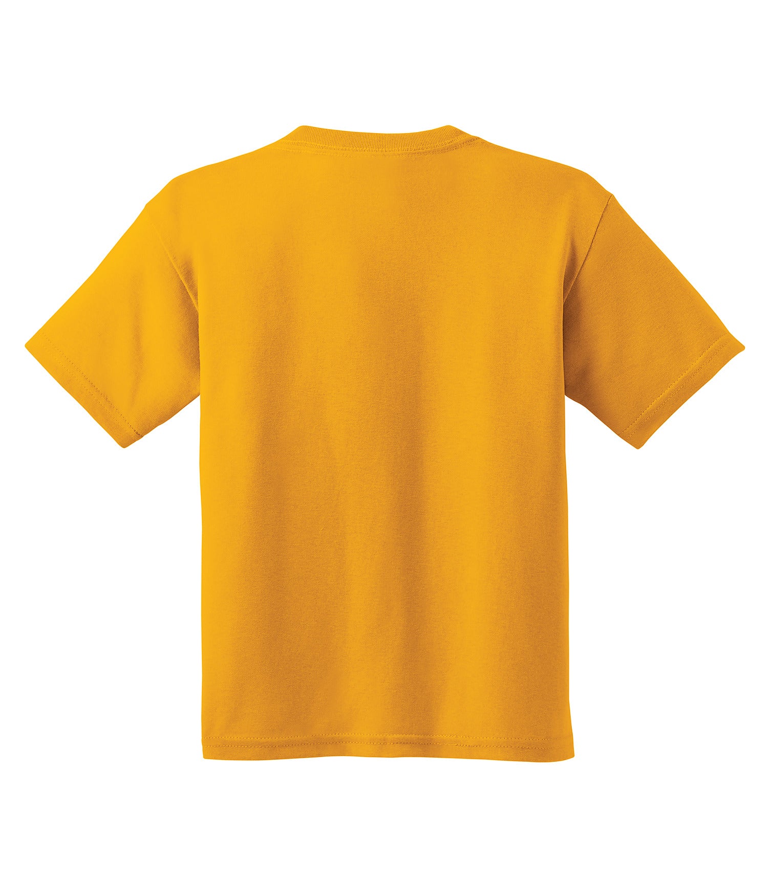 #color_Gold
