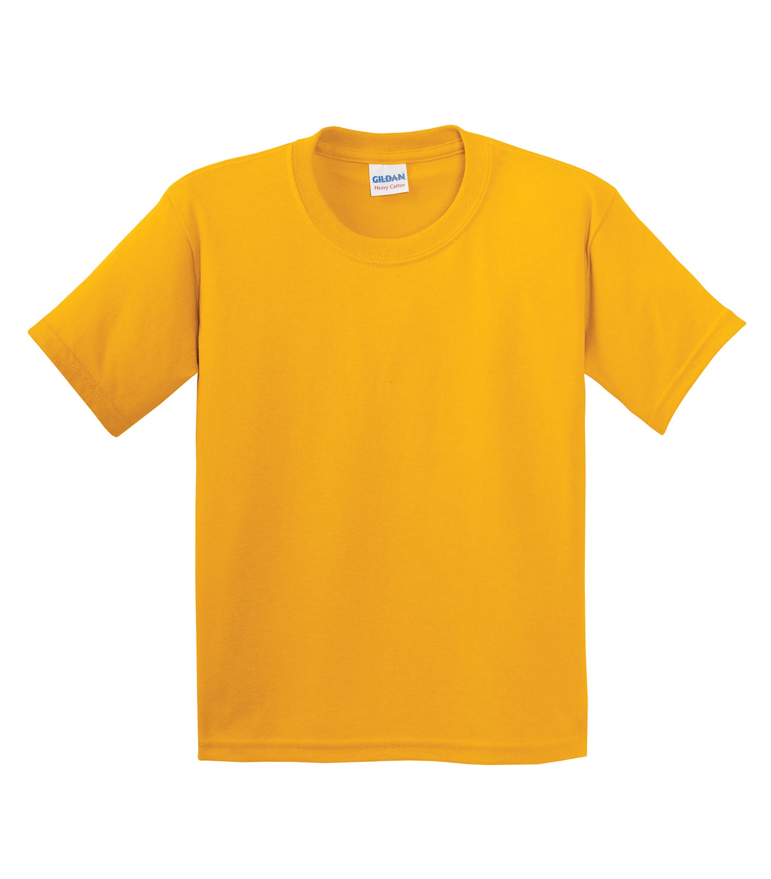 #color_Gold