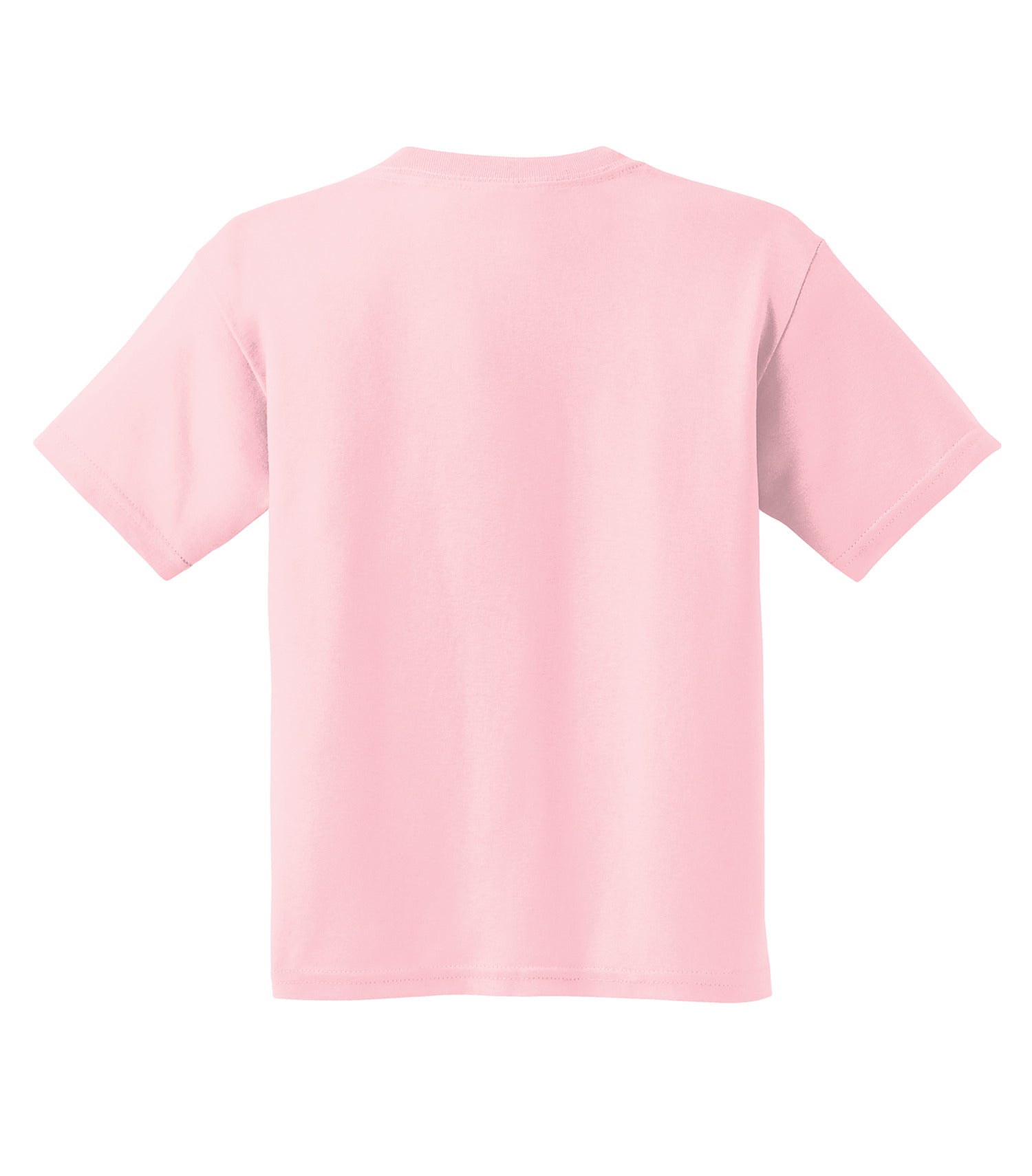#color_Light Pink