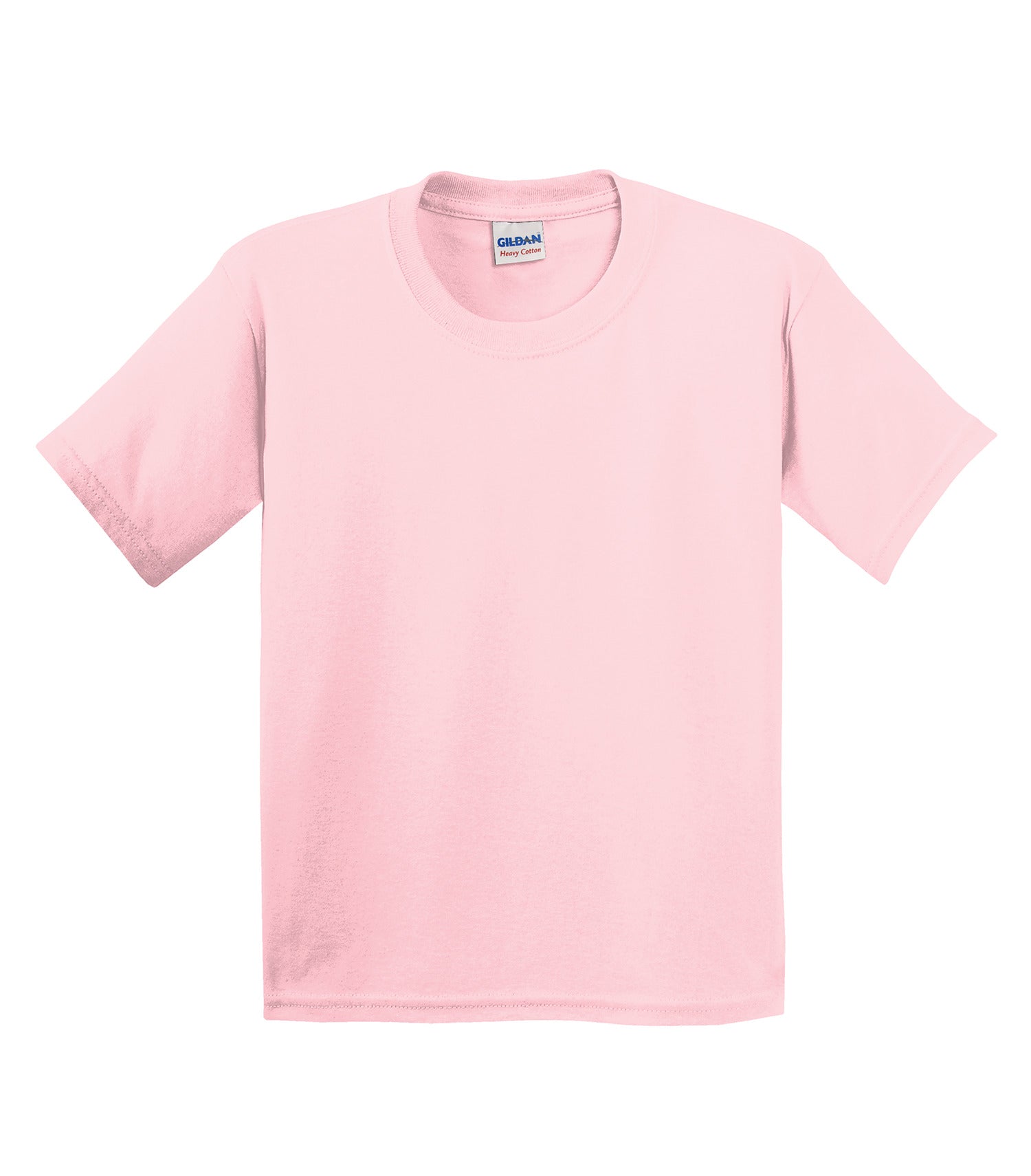 #color_Light Pink