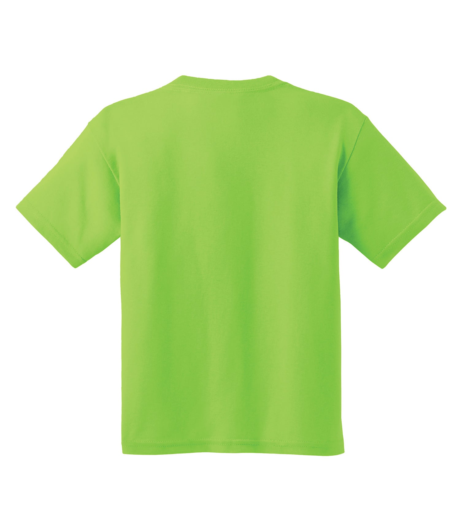 #color_Lime