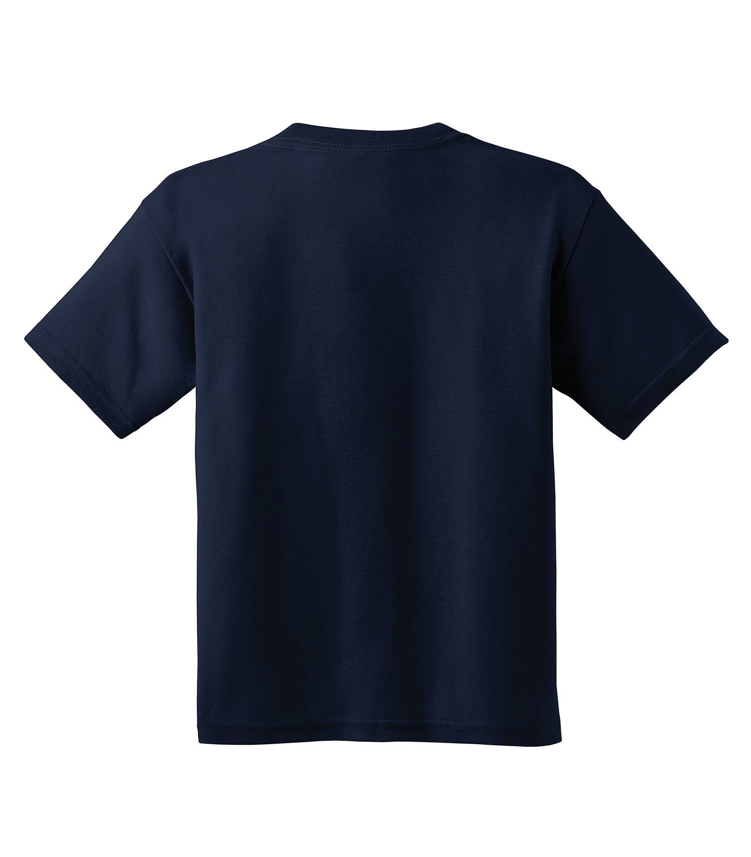 #color_Navy