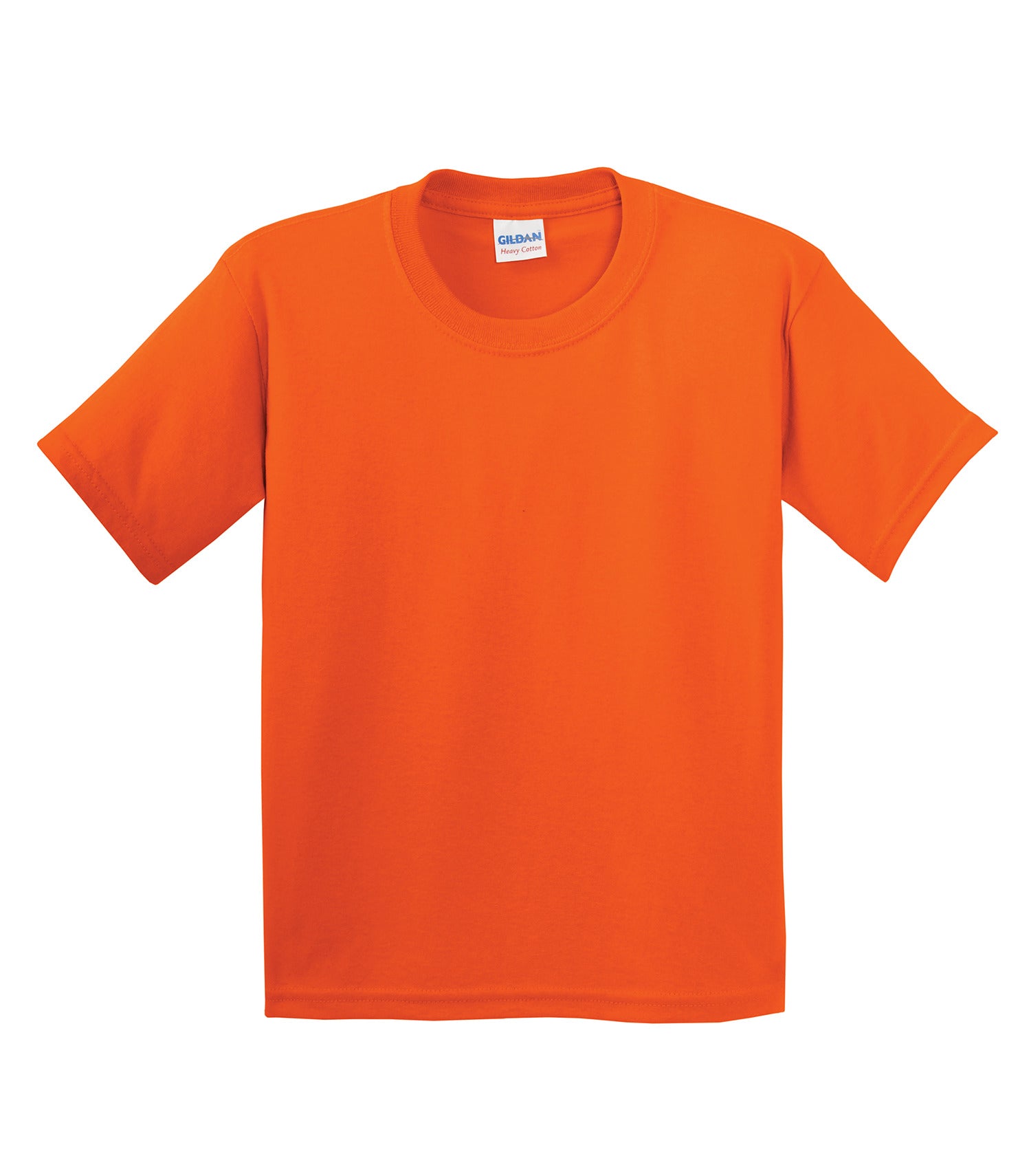 #color_Orange