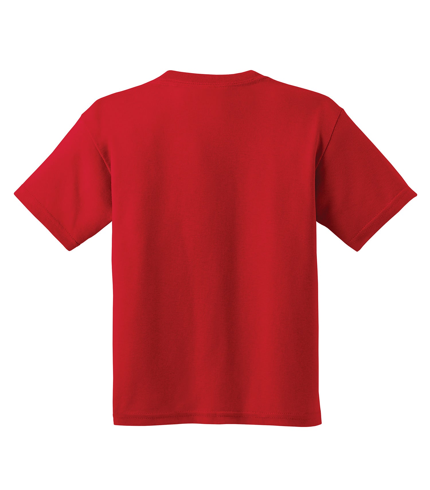 #color_Red