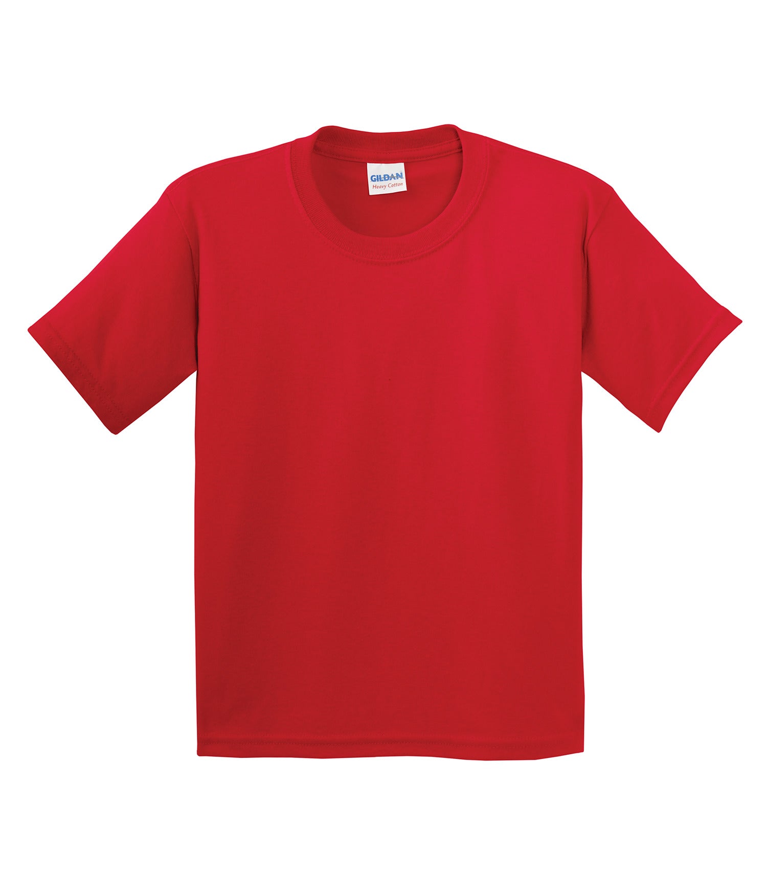 #color_Red