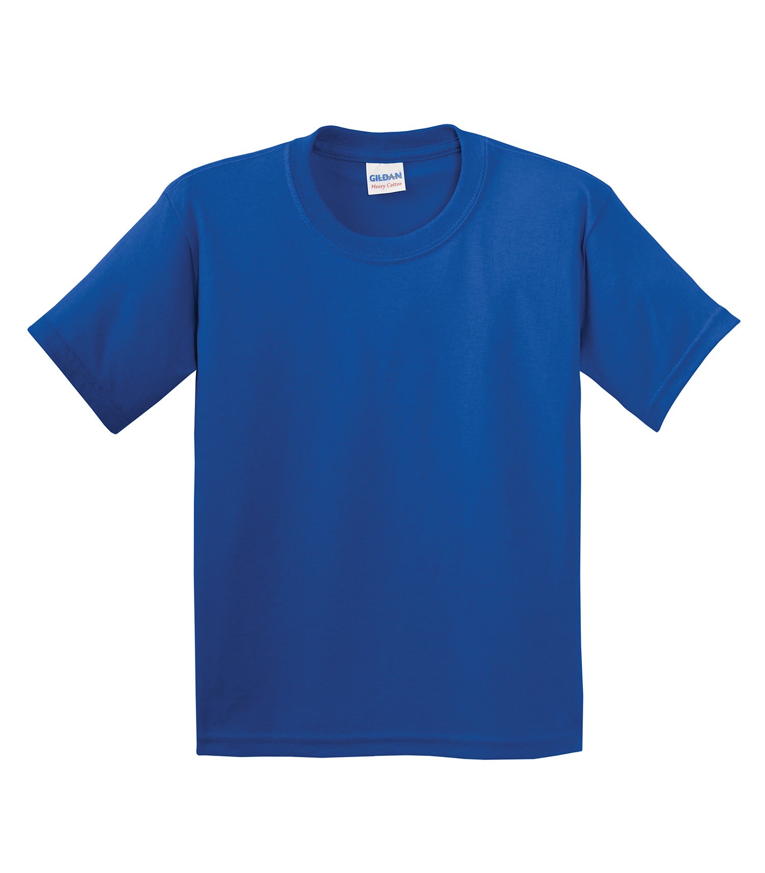 #color_Royal Blue