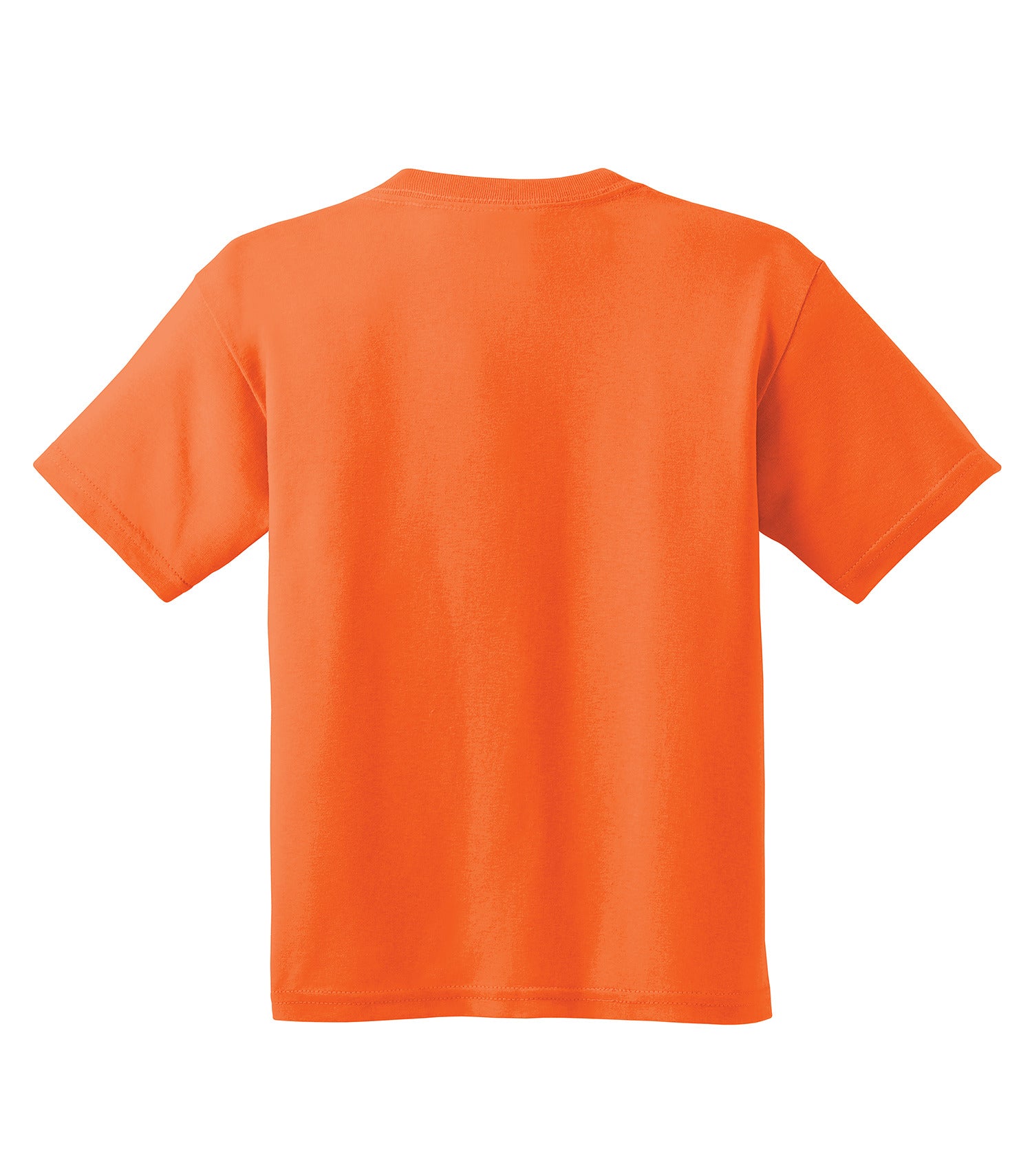 #color_Safety Orange
