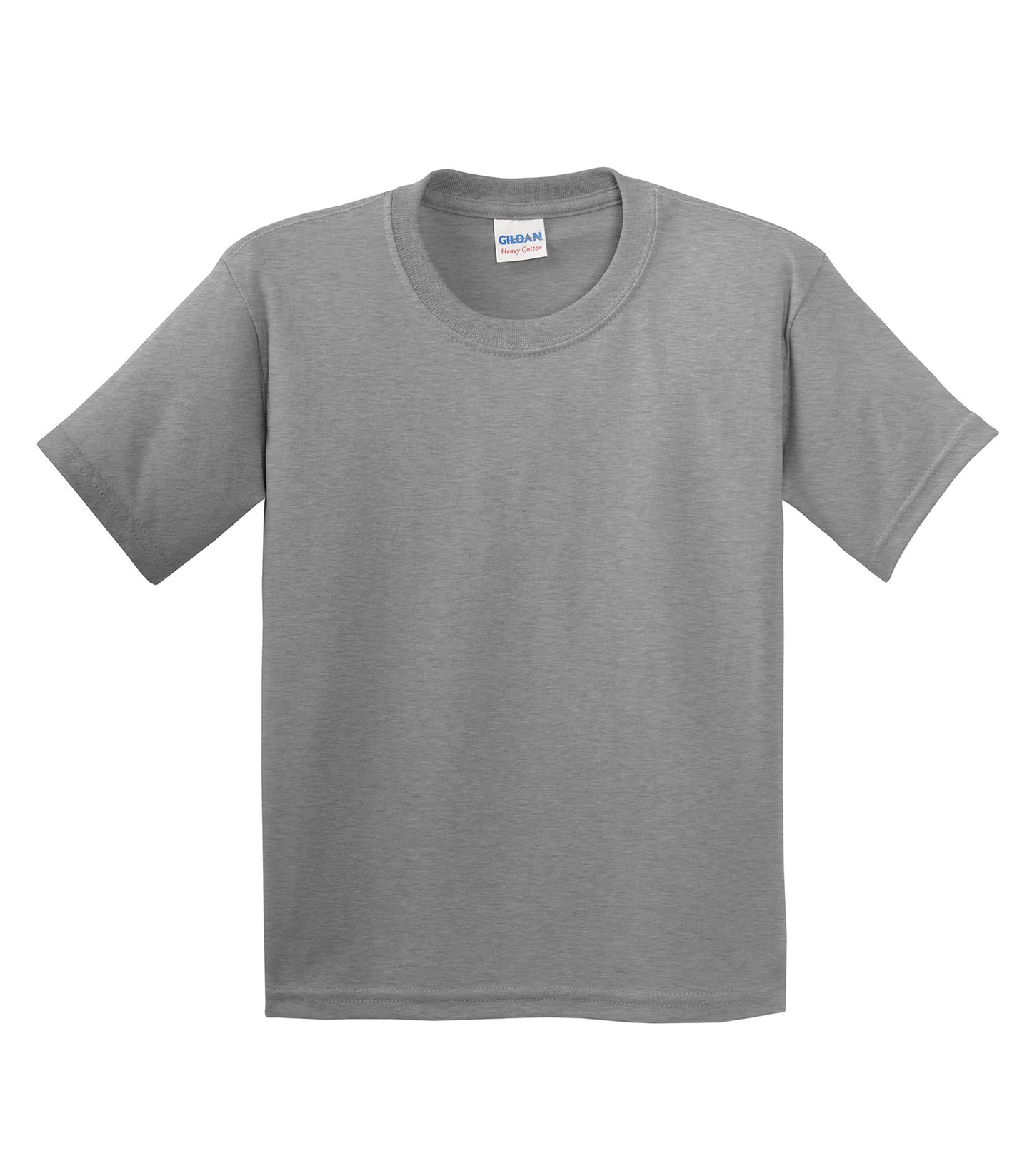 #color_Sport Grey