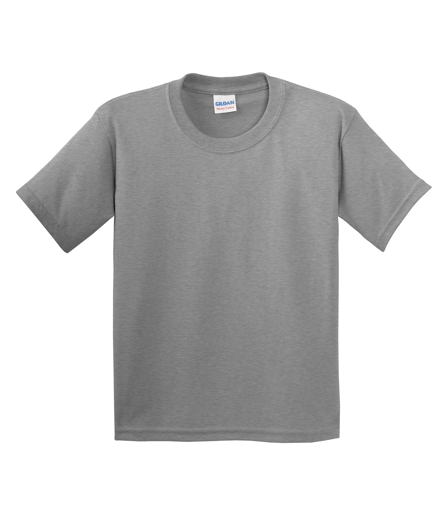 #color_Sport Grey