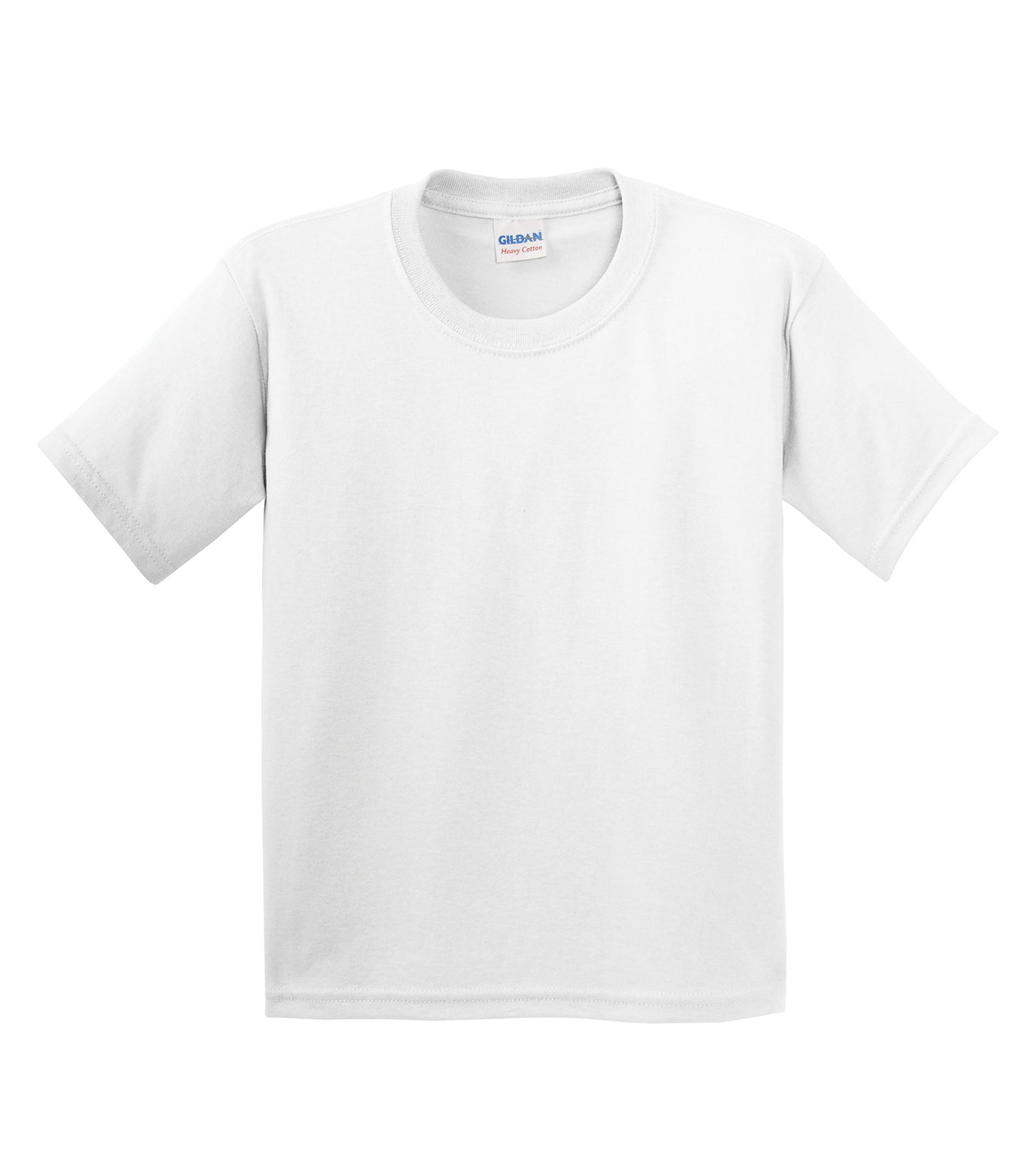 #color_White