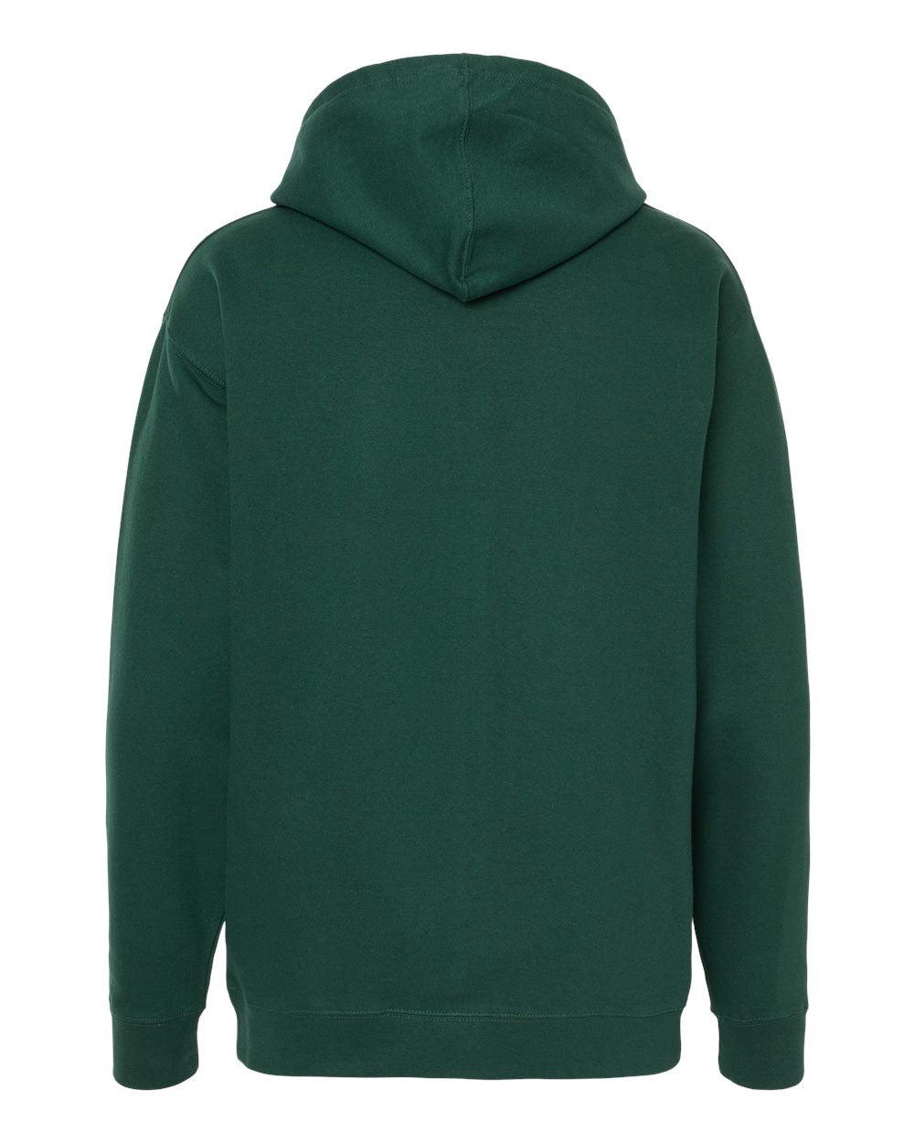 #color_Forest Green