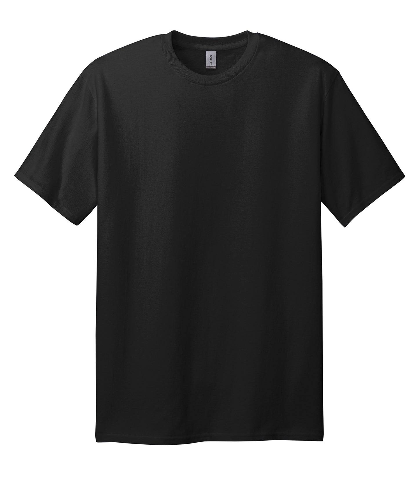 #color_Black
