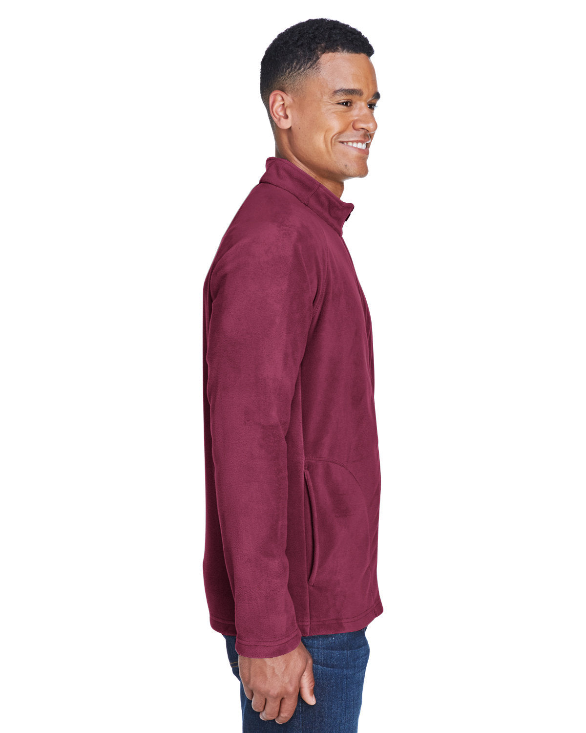 #color_SPORT MAROON