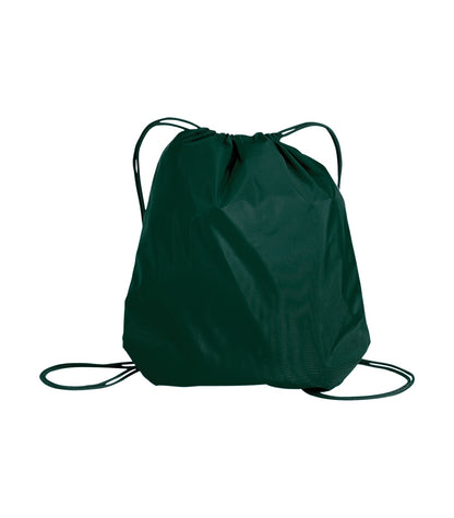 Atc Everyday Cinch Pack B120 #color_Hunter