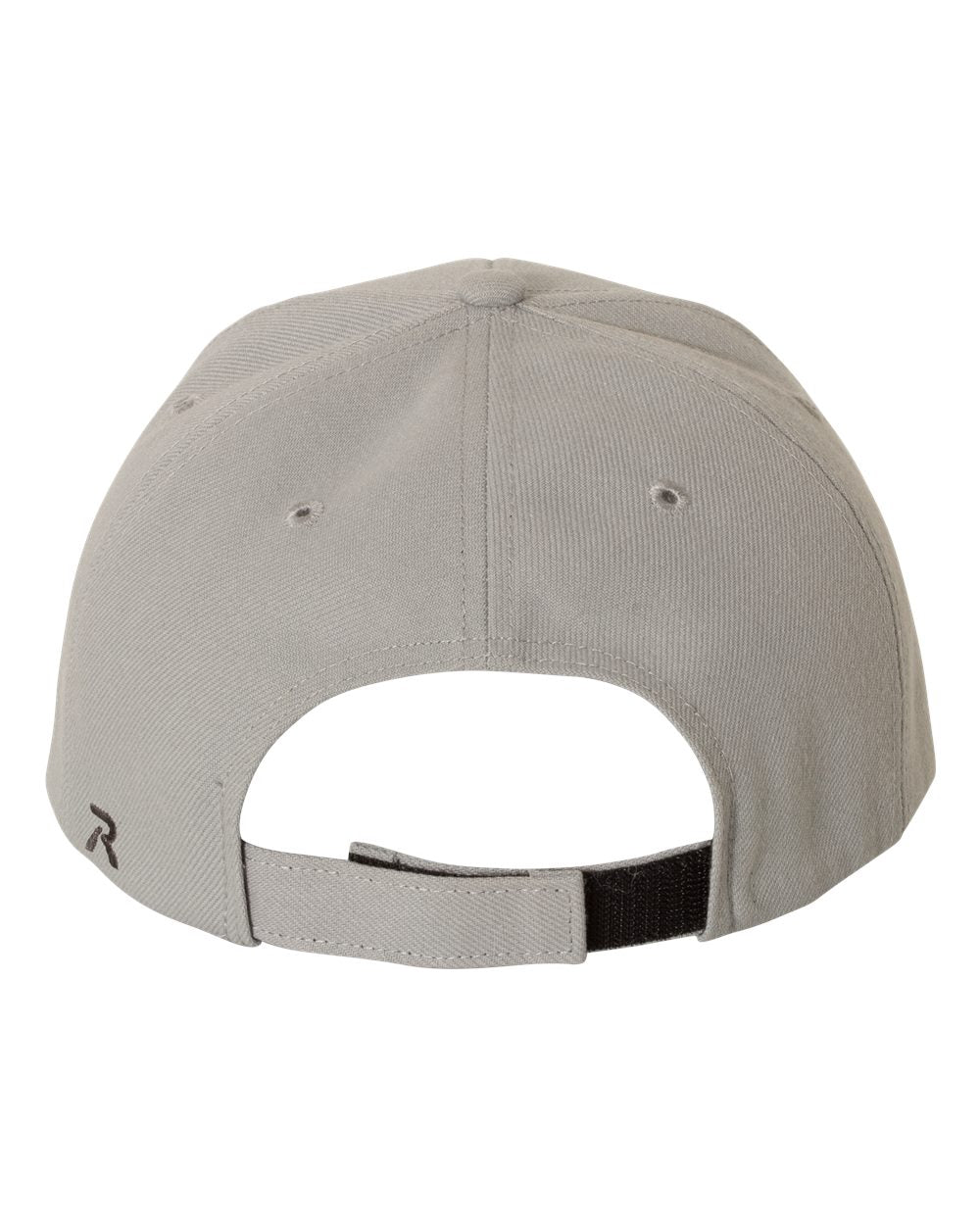 #color_Grey