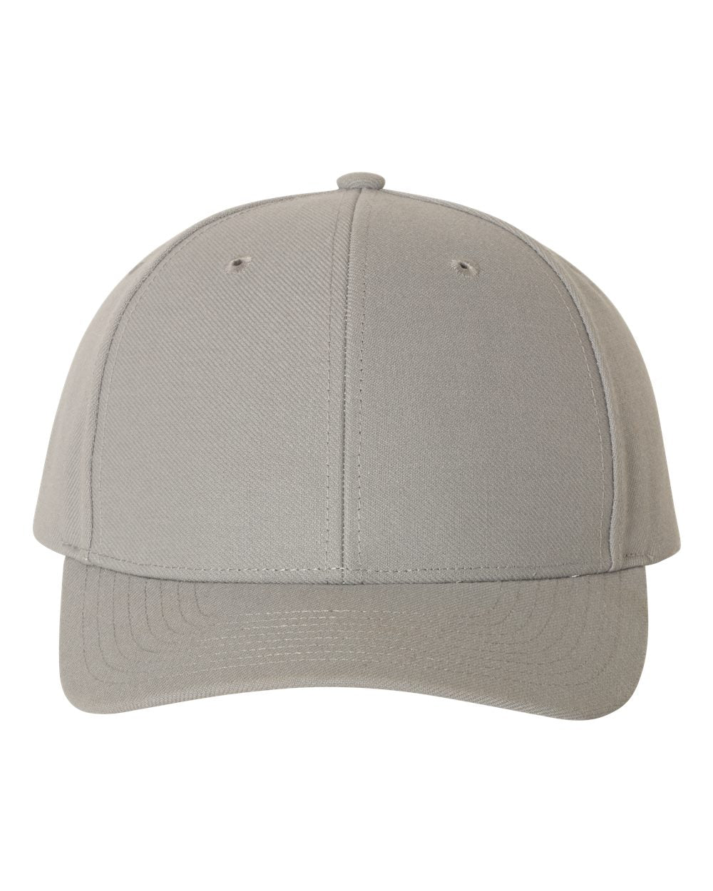 #color_Grey