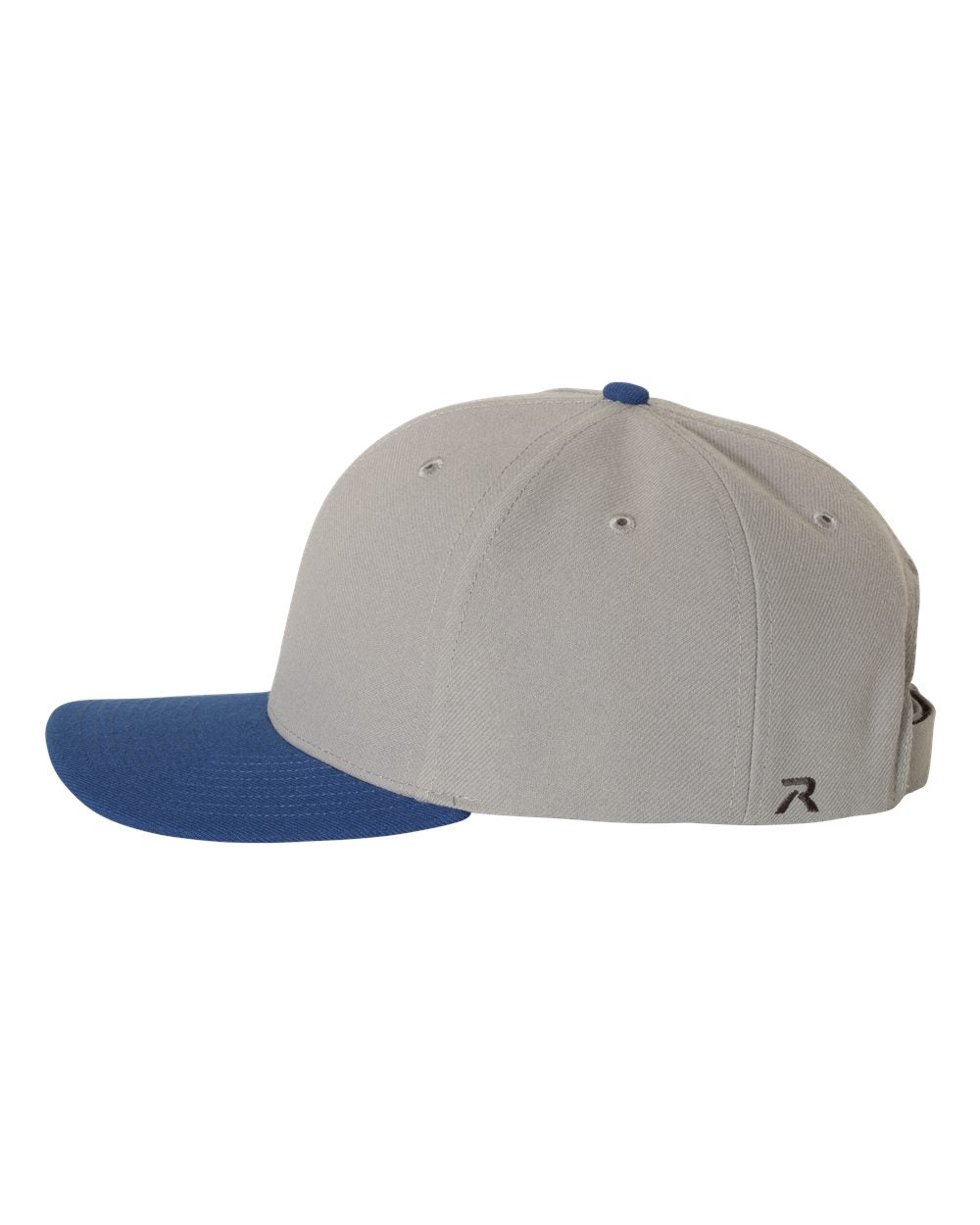 #color_Grey/ Royal