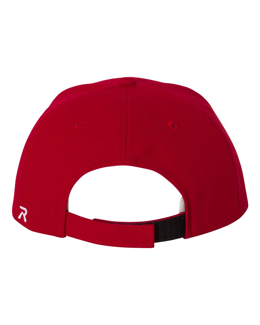 #color_Red