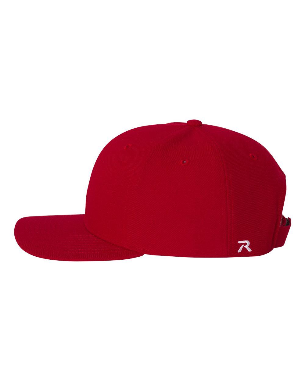#color_Red