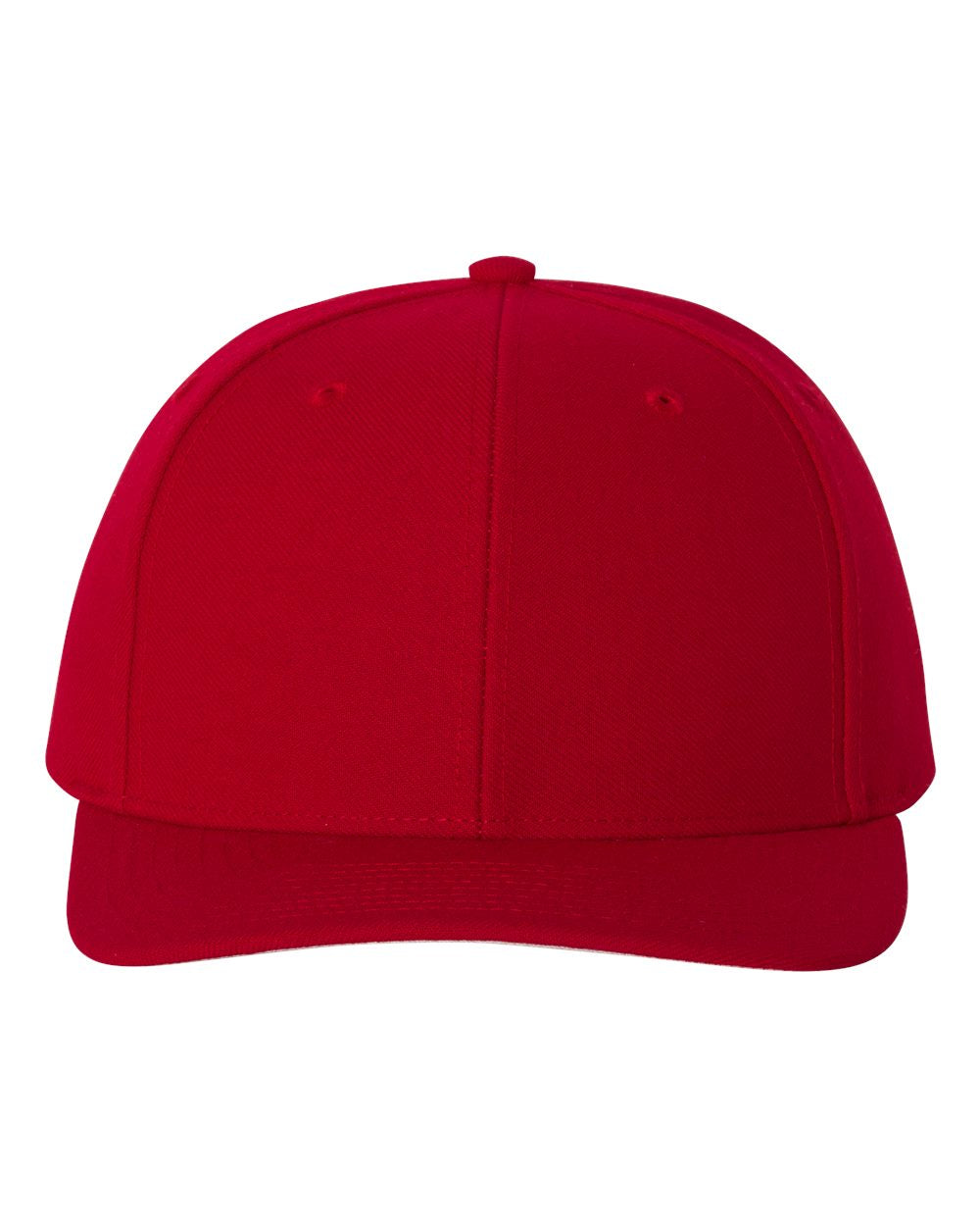 #color_Red
