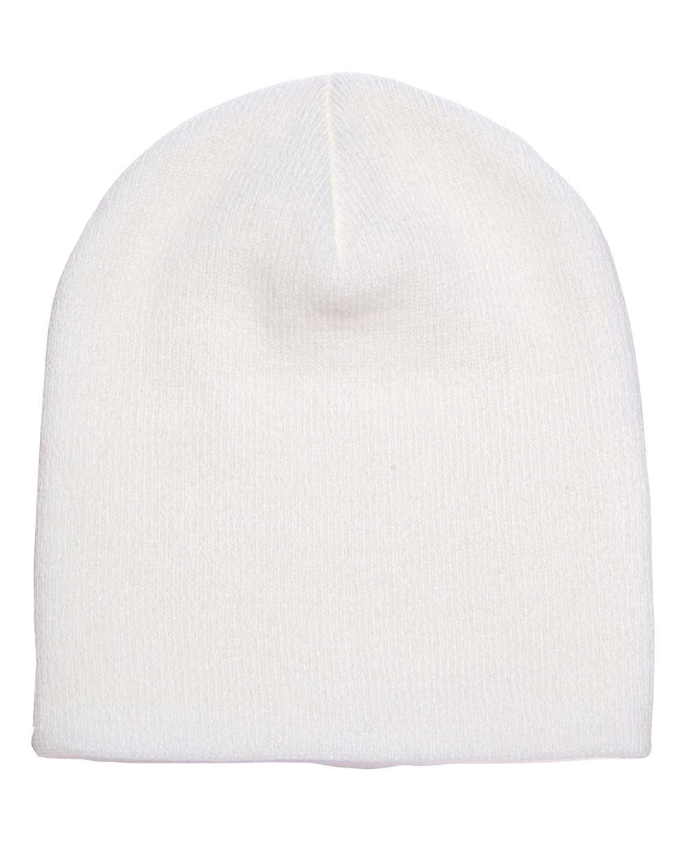 #color_White