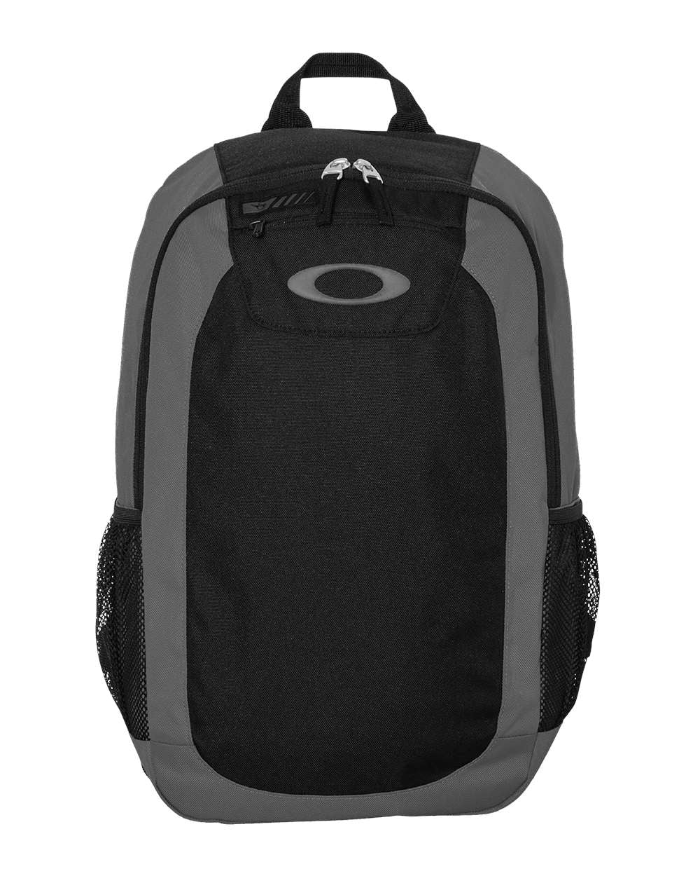 #color_Grigio Scuro