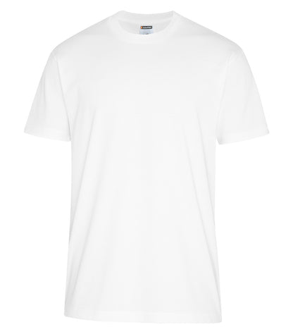 ATC WeRK Heavyweight Ring Spun Cotton T WERK250 #color_White