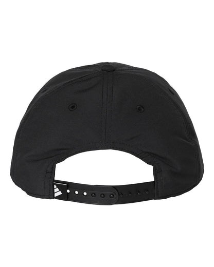 Adidas Sustainable Performance Max Cap A600SC #color_Black