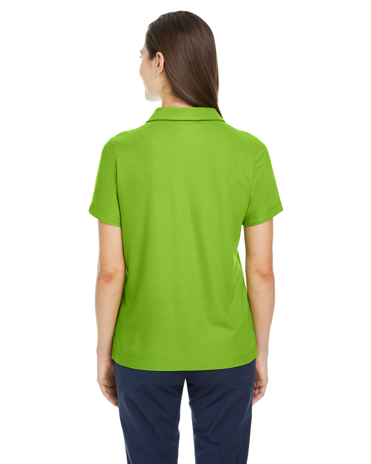 #color_ACID GREEN