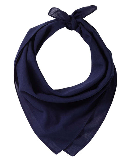 Valucap ValuMask Bandana VC21 #color_Navy