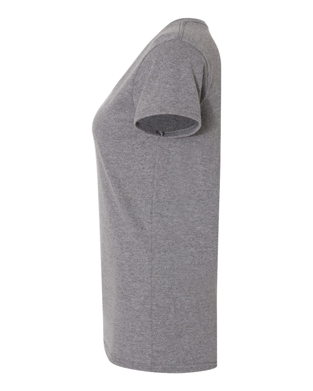 #color_Graphite Heather