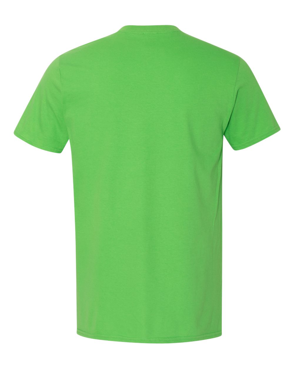 #color_Electric Green