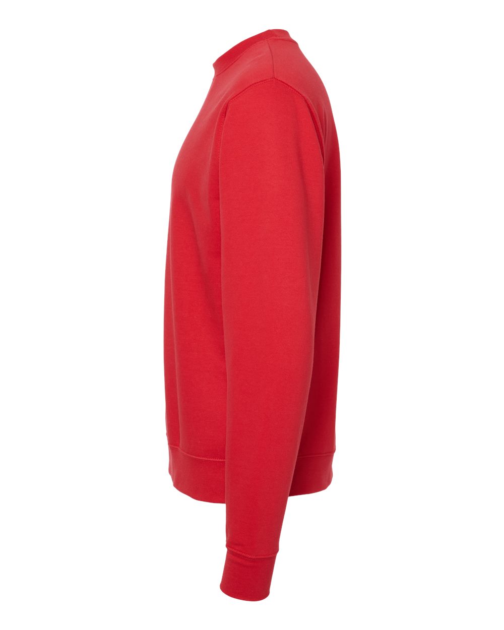 #color_Red
