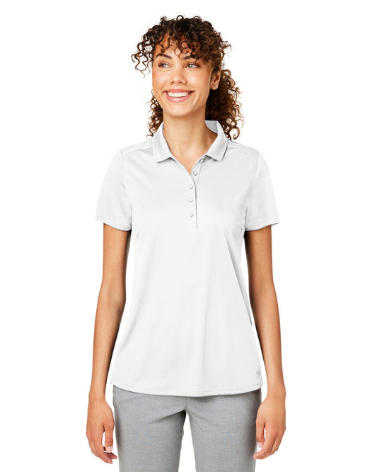Puma Golf Ladies' Gamer Golf Polo 532989