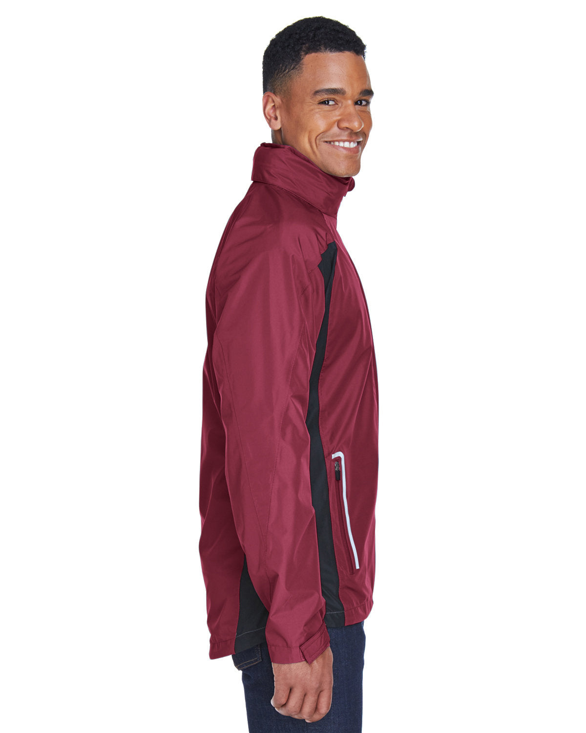 #color_SPORT MAROON