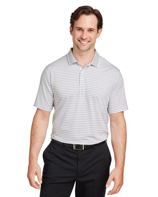 Puma Golf Men's Mattr Feeder Polo 537447