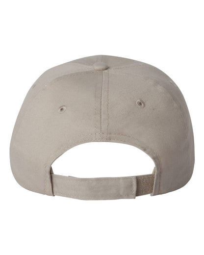 Valucap Econ Cap 6440 #color_Khaki