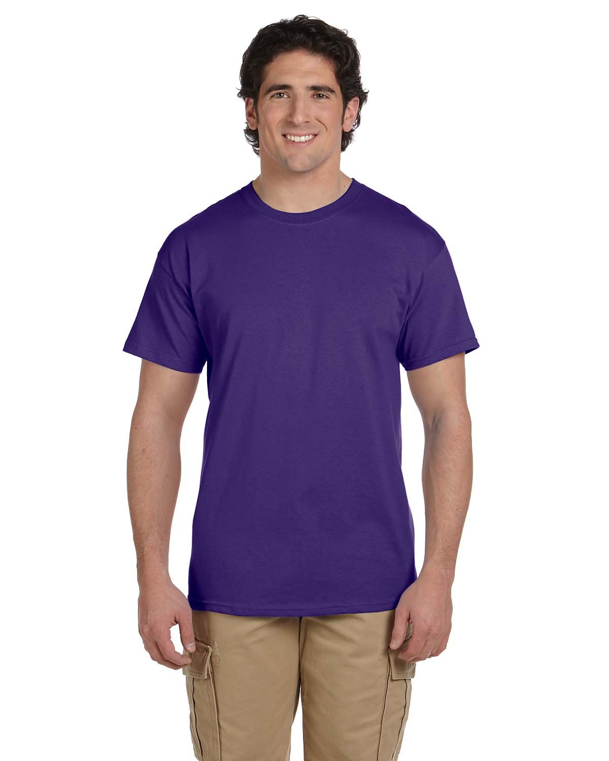 #color_PURPLE