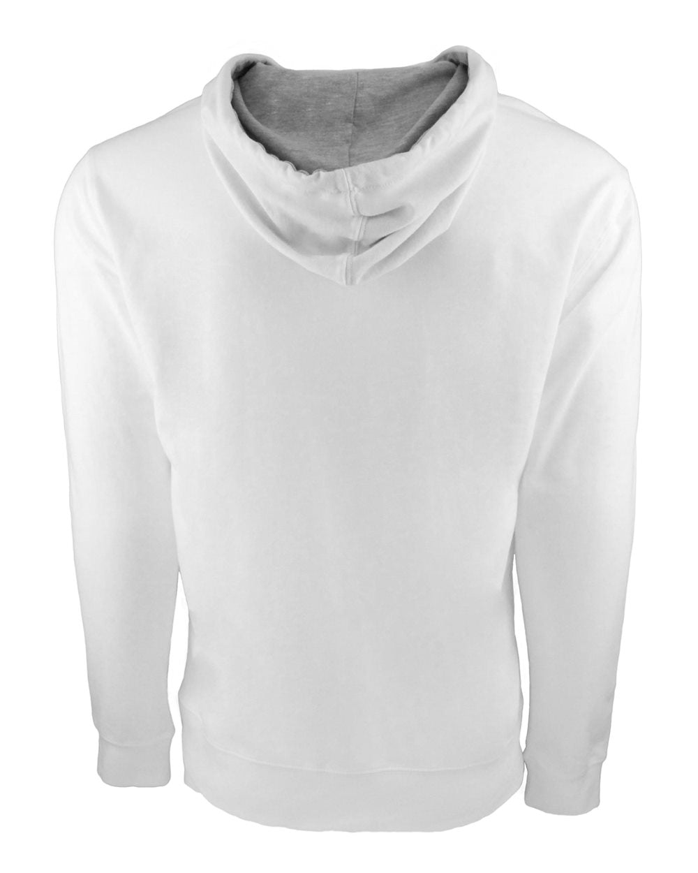 #color_White/ Heather Grey