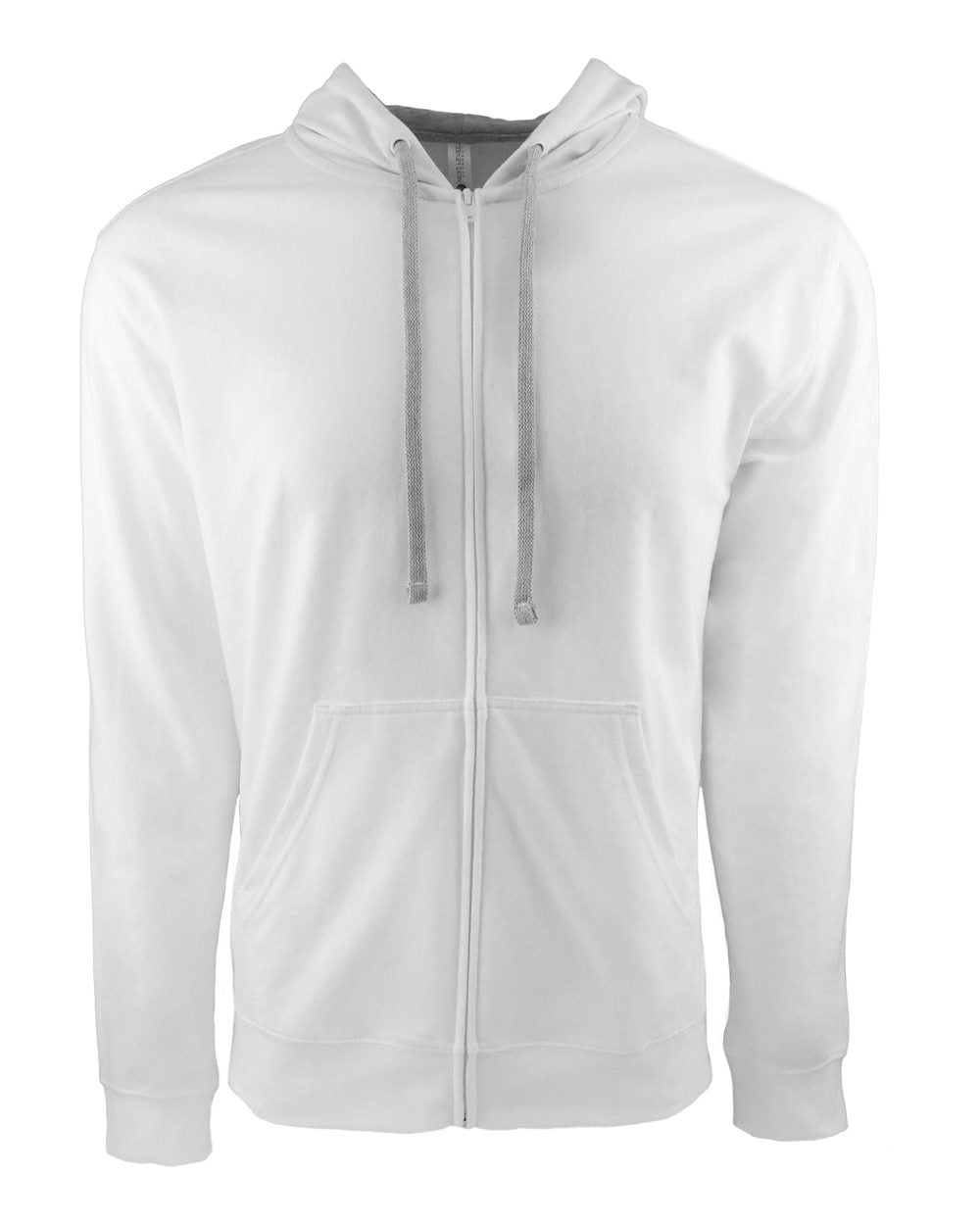 #color_White/ Heather Grey