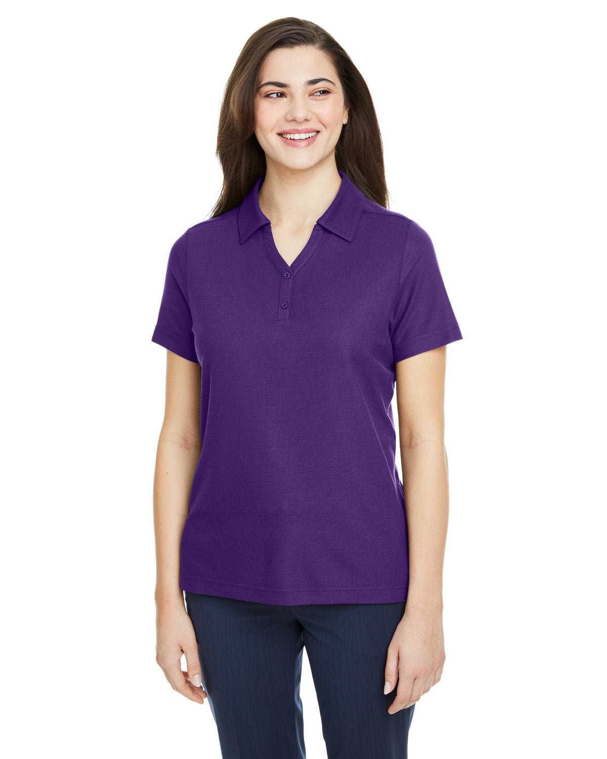 #color_CAMPUS PURPLE