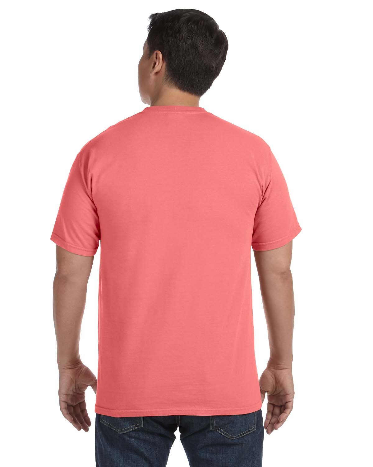 #color_WATERMELON
