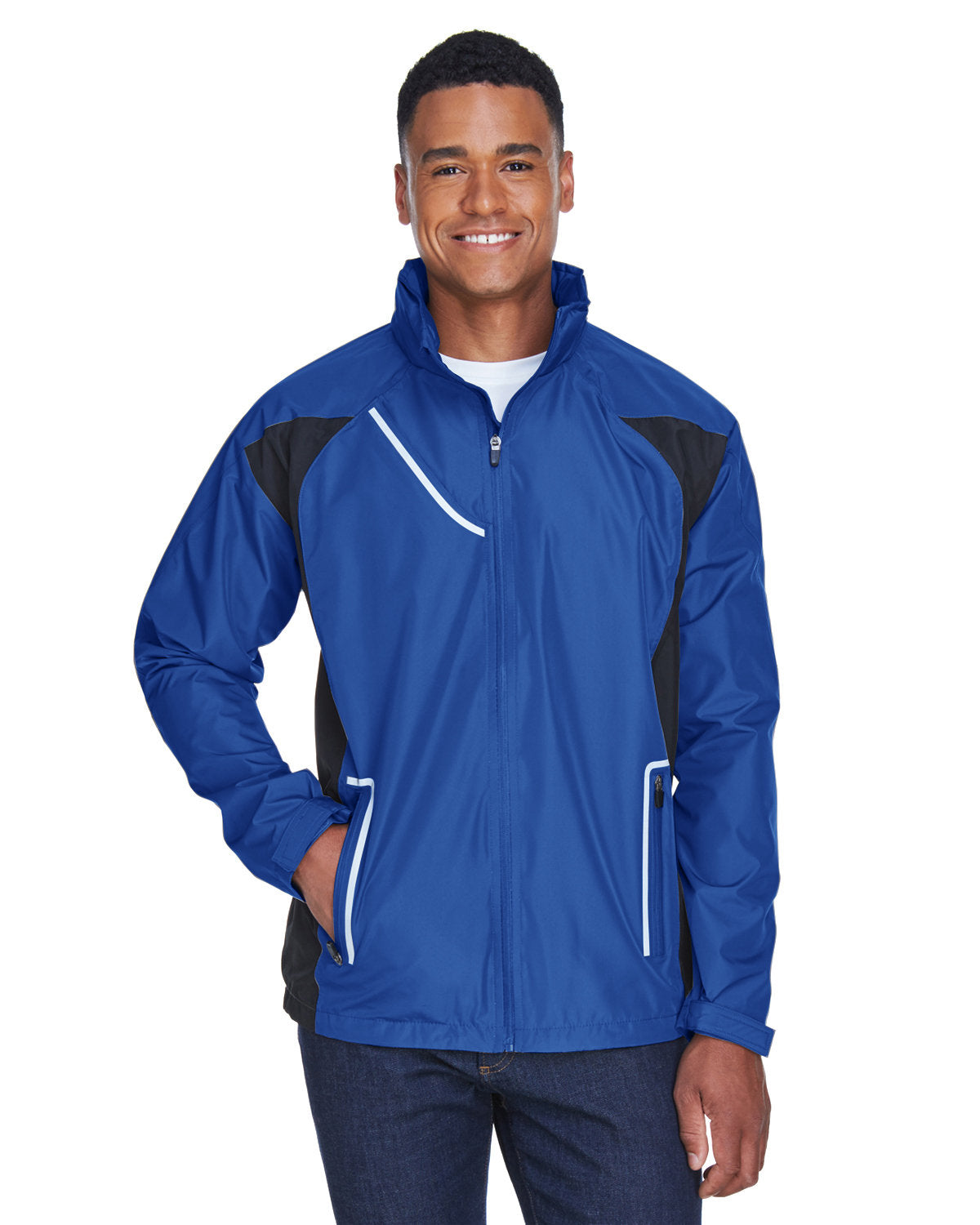 #color_SPORT ROYAL