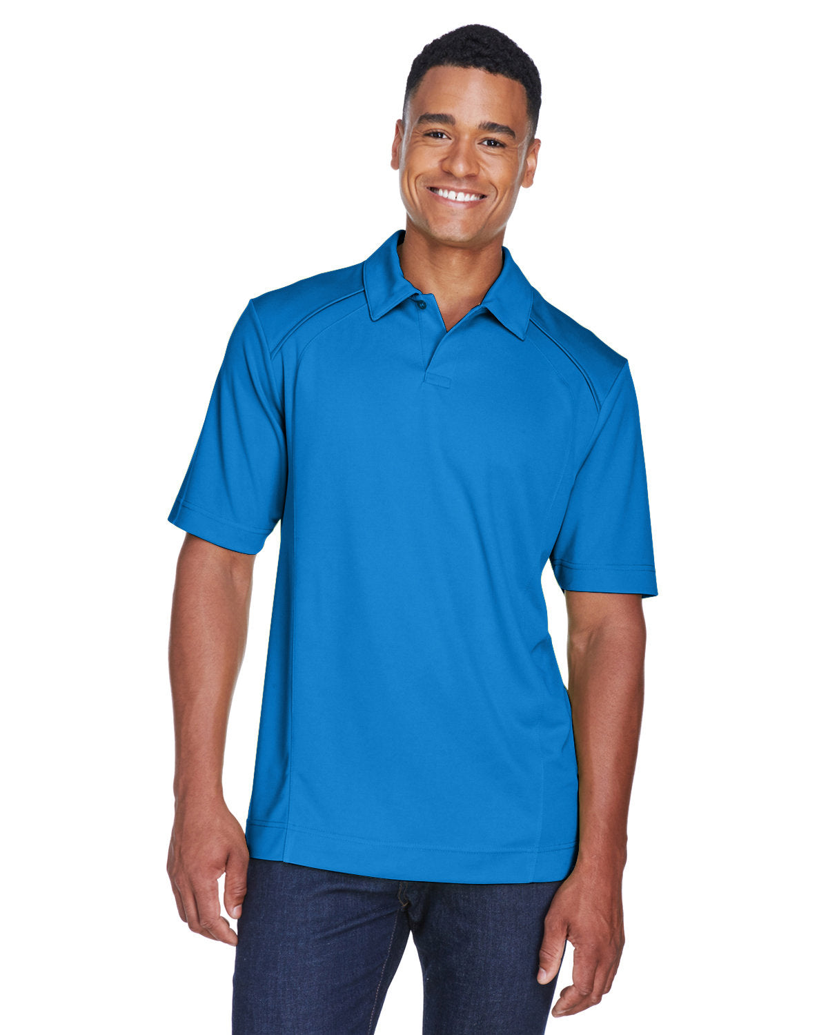 #color_LT NAUTICAL BLU