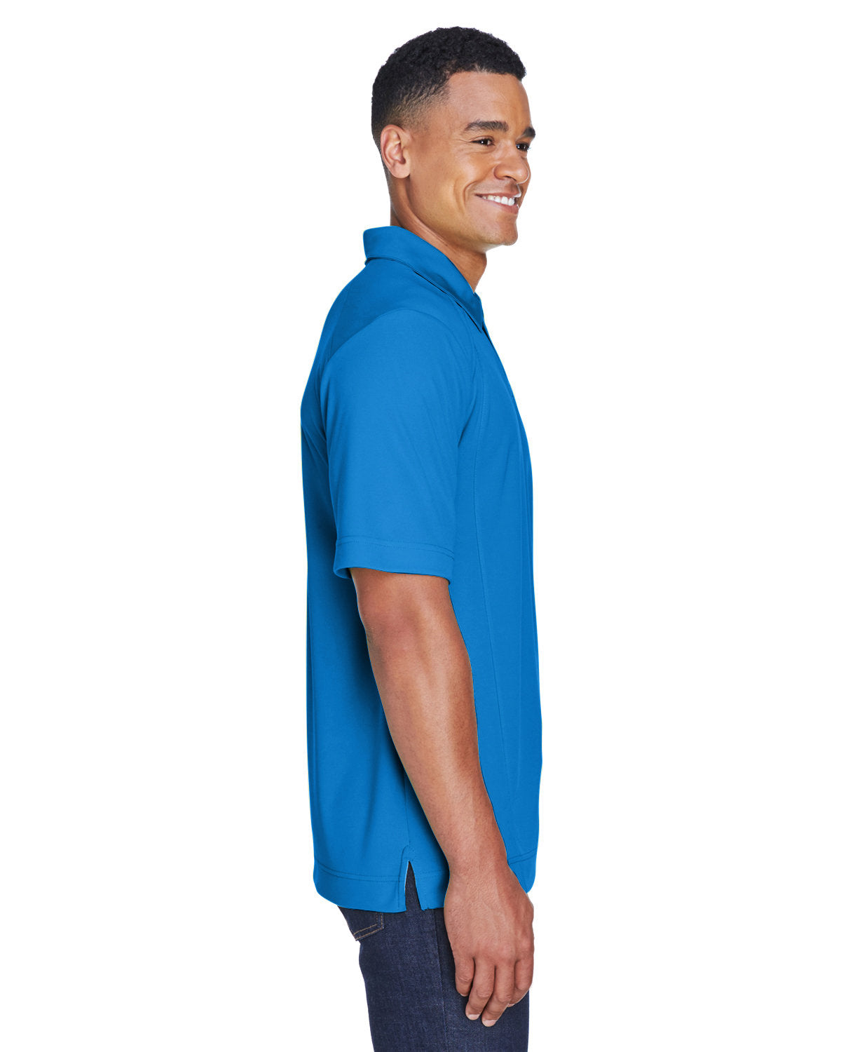 #color_LT NAUTICAL BLU