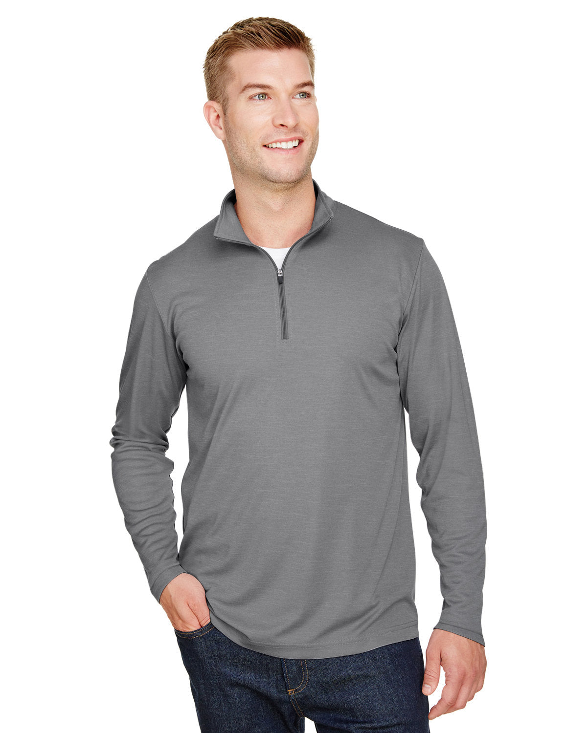 #color_DK GREY HEATHER