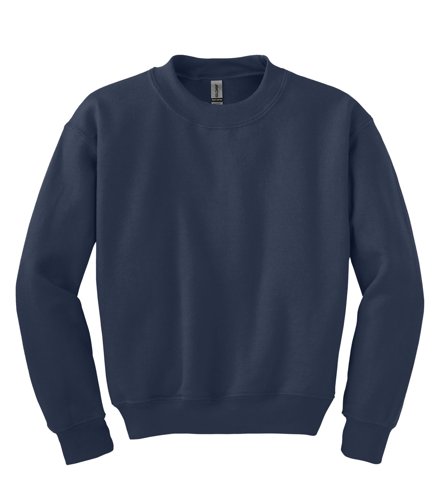 #color_Navy