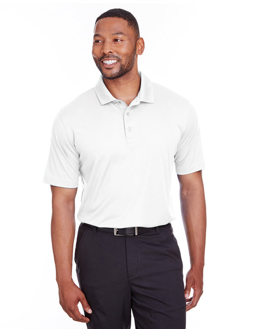 Puma Golf Men's Icon Golf Polo 596799