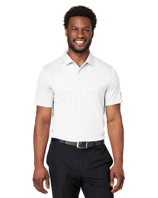 Puma Golf Men's Gamer Golf Polo 599120