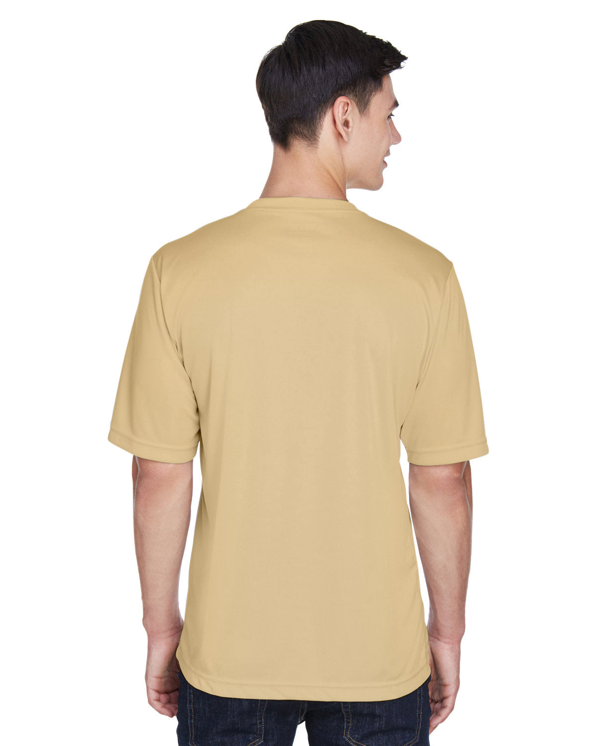 #color_SPORT VEGAS GOLD